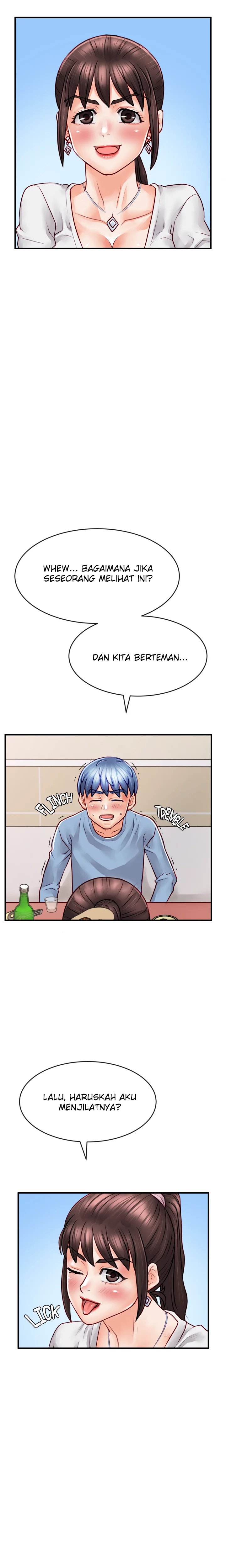 Love Is On The Air - Chapter 13 19