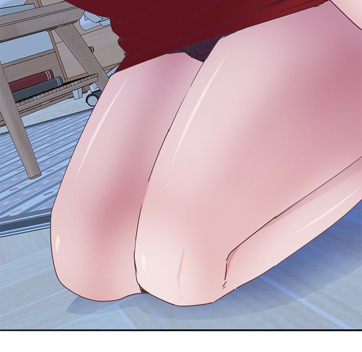 Bad Mom - Chapter 13 23