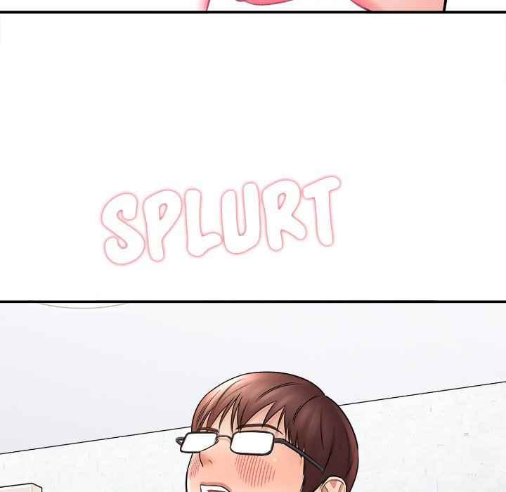 With Yumi - Chapter 13 132