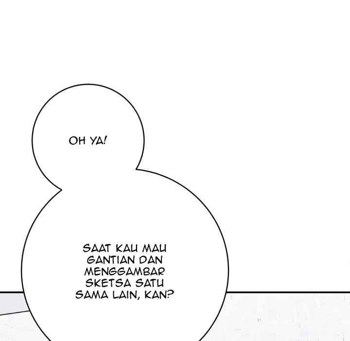 With Yumi - Chapter 13 169