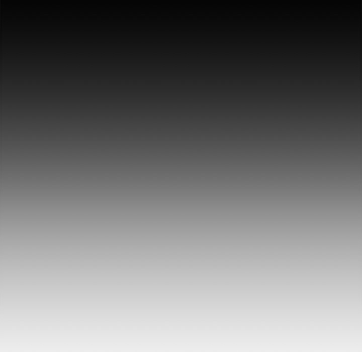 Newlyweds - Chapter 13 56