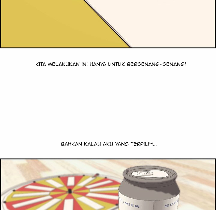 Newlyweds - Chapter 13 30