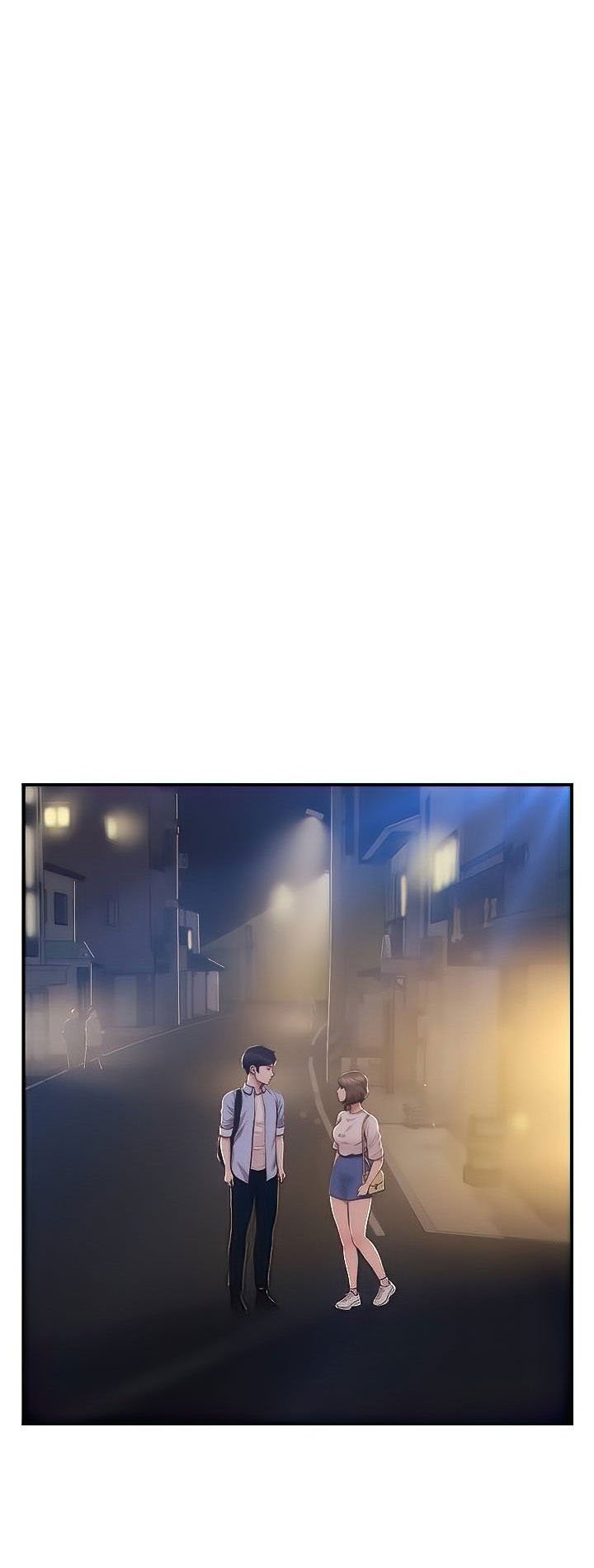 Age of Innocence - Chapter 13 7