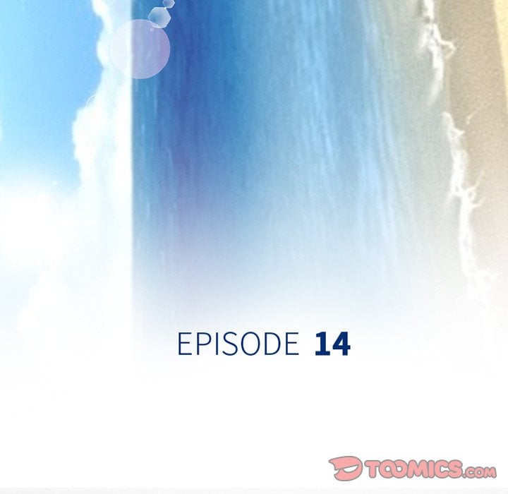 Midsummer Night&#8217;s Dream - Chapter 14 107