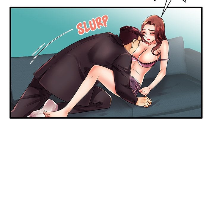 Bad Parenting - Chapter 13 21 Bad Parenting - Chapter 13 21