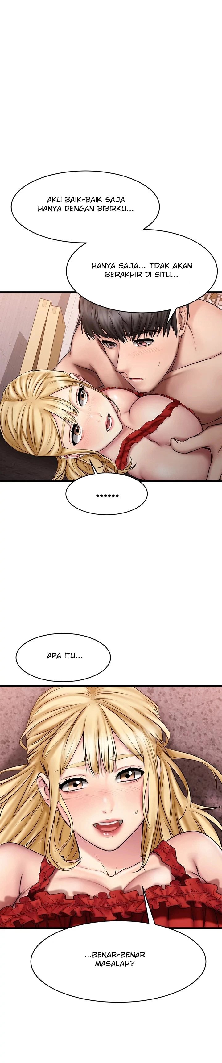 My Female Friend Who Crossed The Line - Chapter 13 3 My Female Friend Who Crossed The Line - Chapter 13 3