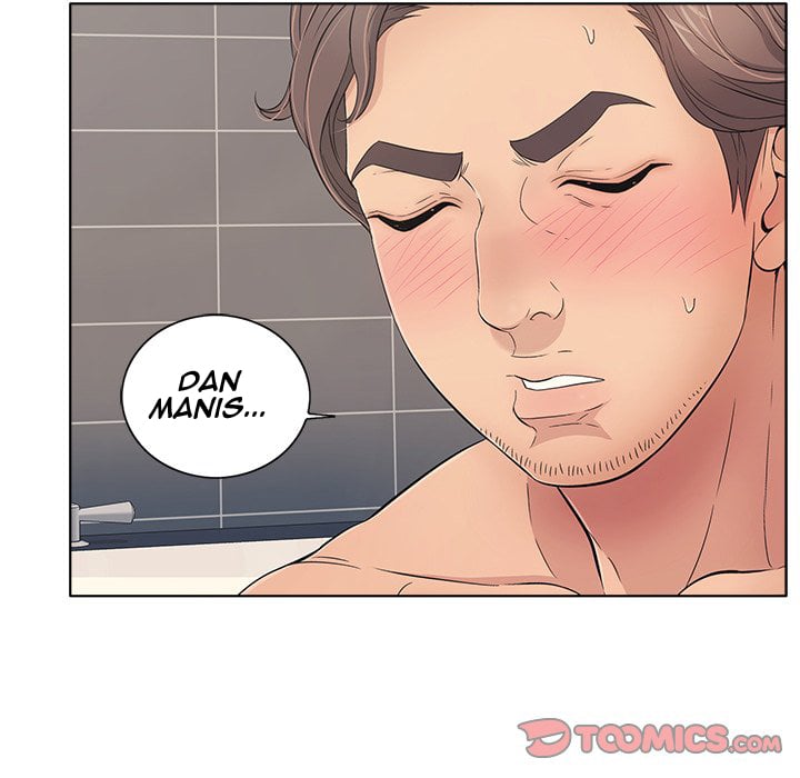 A Killer Woman - Chapter 13 41