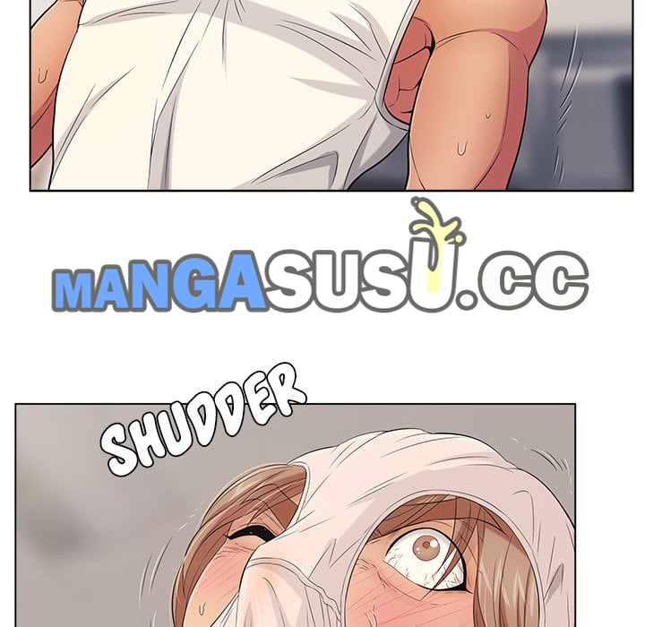 A Killer Woman - Chapter 13 63