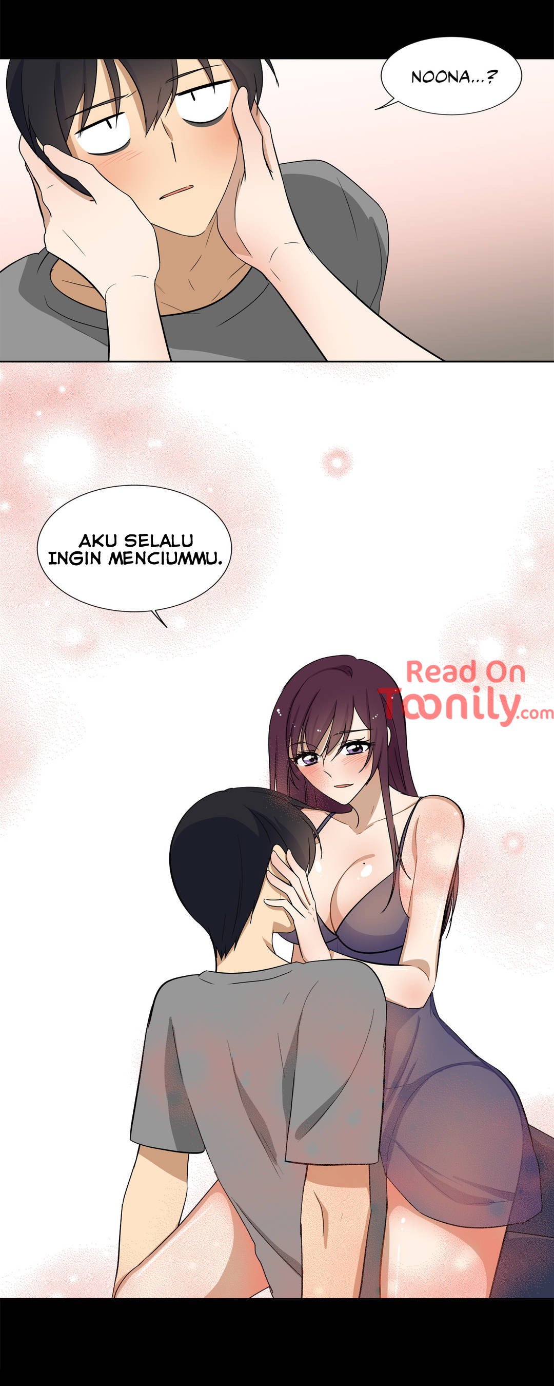 Shame Room - Chapter 13 30