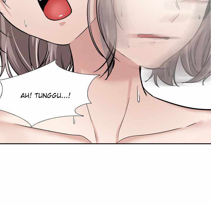 Friends (ATZ) - Chapter 13 86