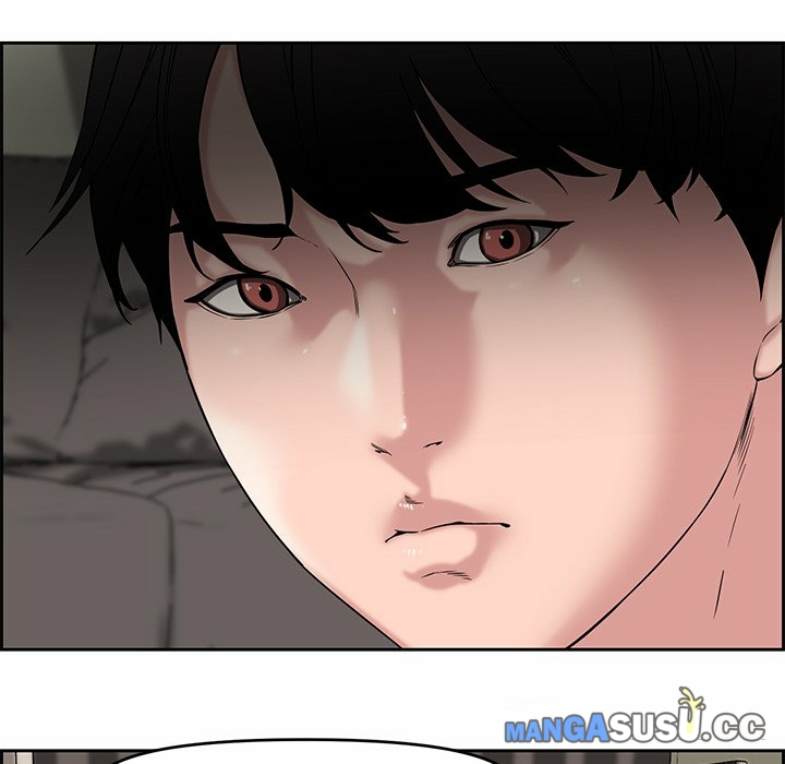 Newlyweds - Chapter 13 67