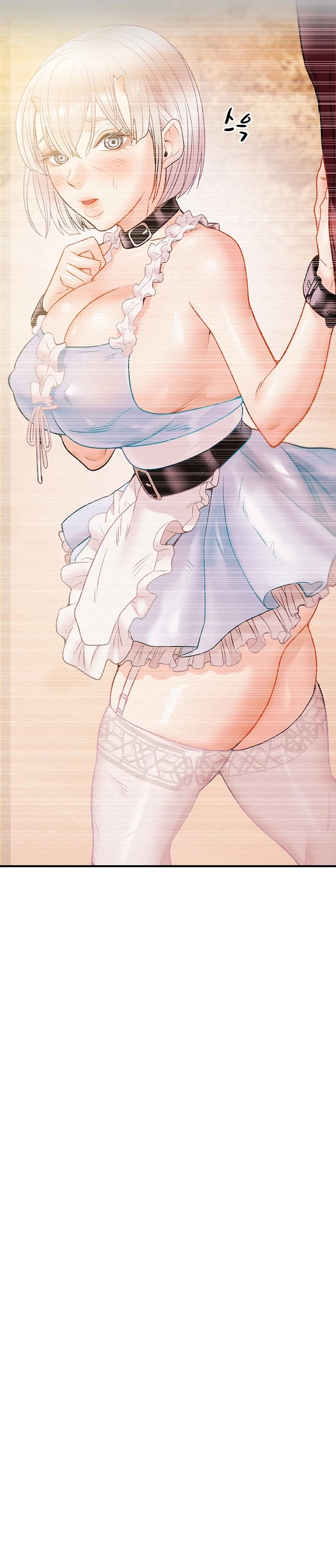 Where is My Hammer - Chapter 13 23 Where is My Hammer - Chapter 13 23