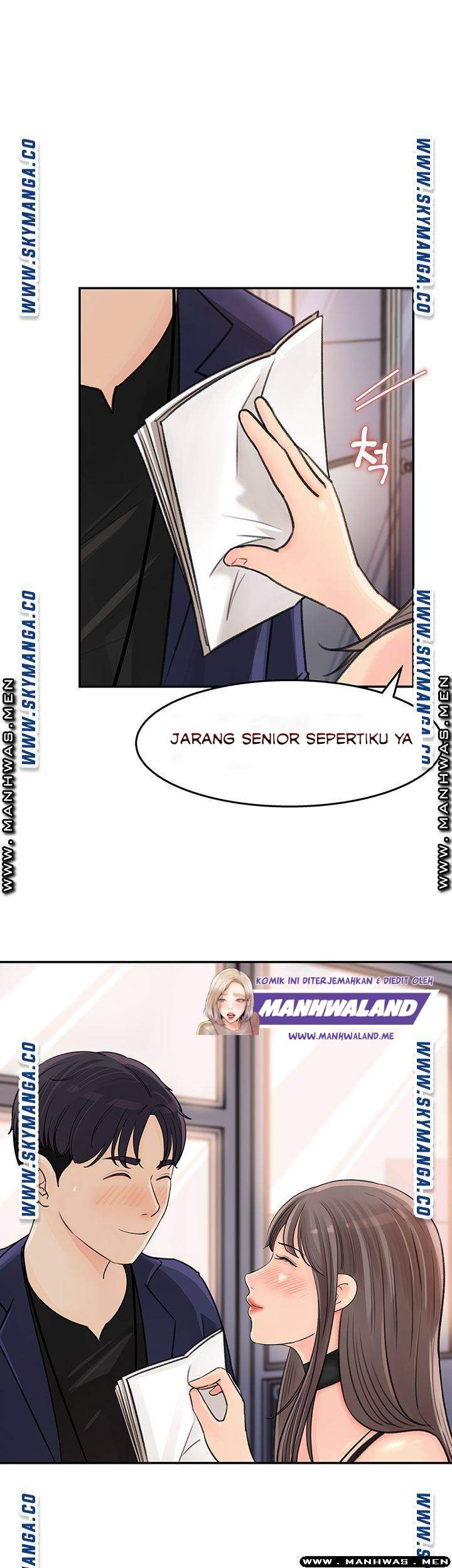 Keep Her - Chapter 13 17