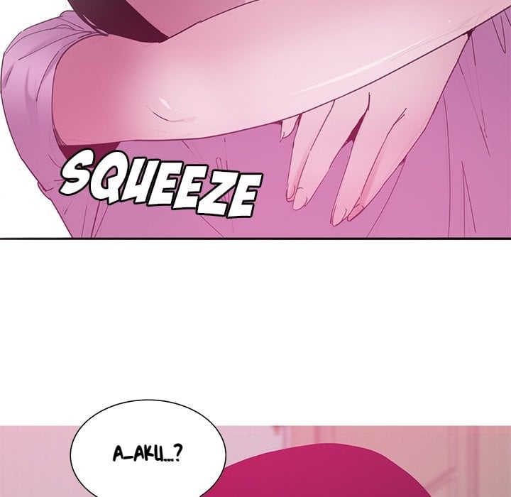 Bad Mom - Chapter 13 33