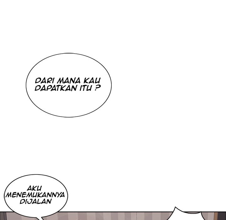 A Killer Woman - Chapter 13 82