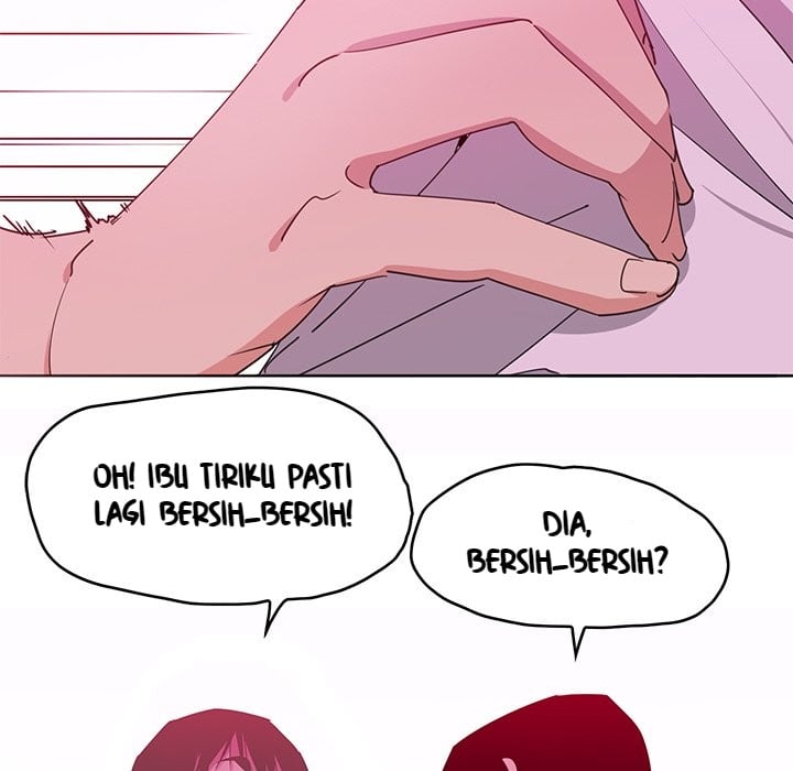 Bad Mom - Chapter 13 80