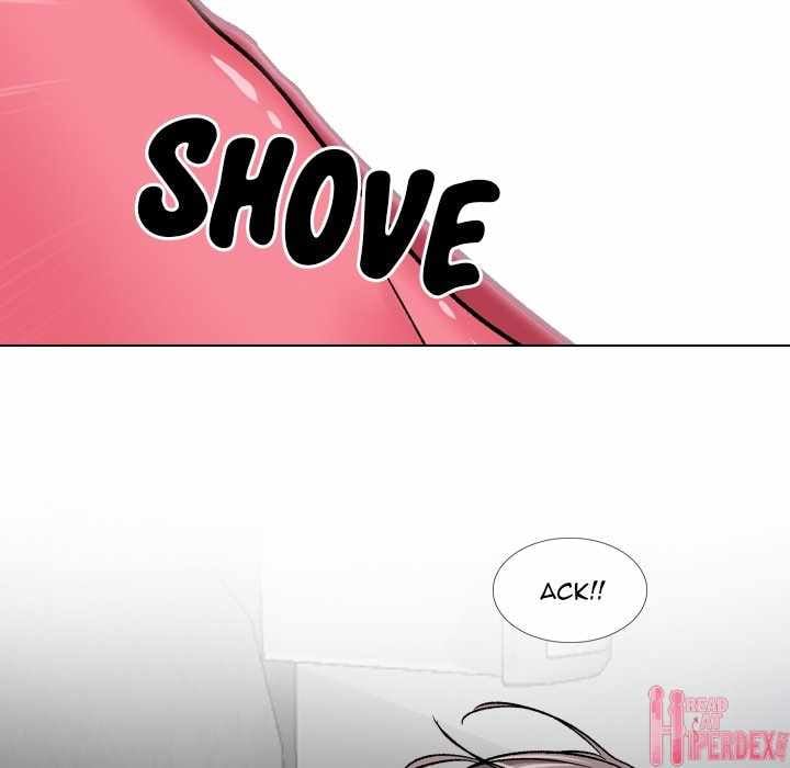 Friends (ATZ) - Chapter 13 92