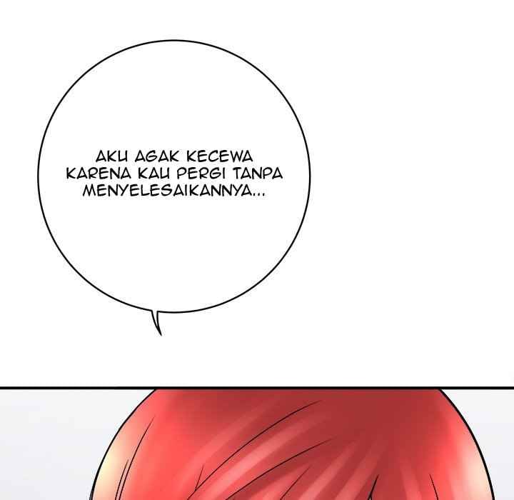 With Yumi - Chapter 13 172