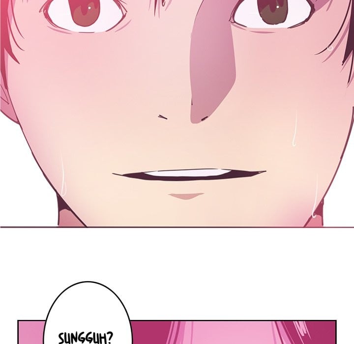 Bad Mom - Chapter 13 67