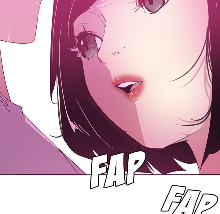 Bad Mom - Chapter 13 53