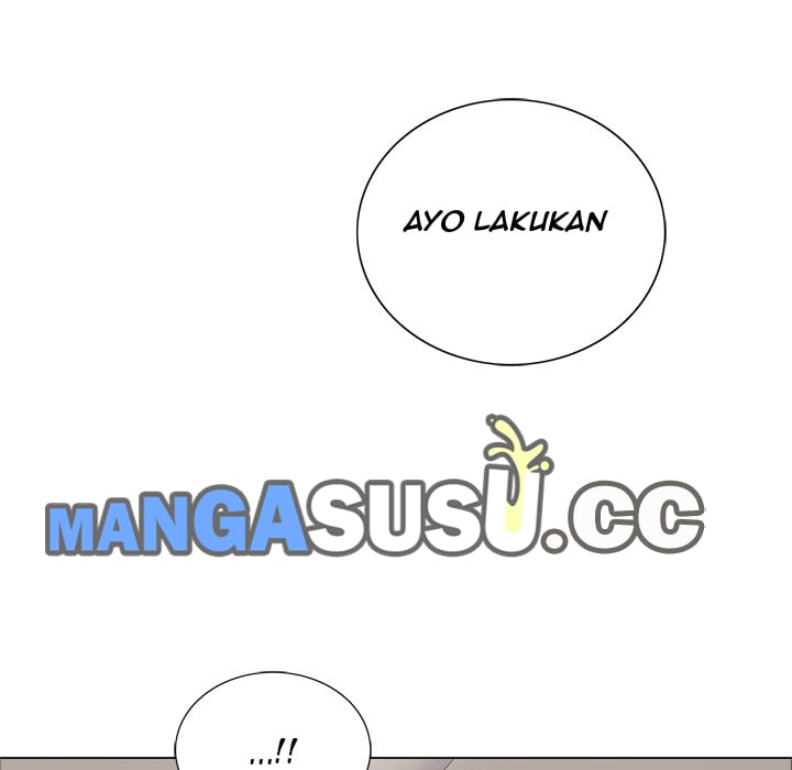 A Killer Woman - Chapter 13 93
