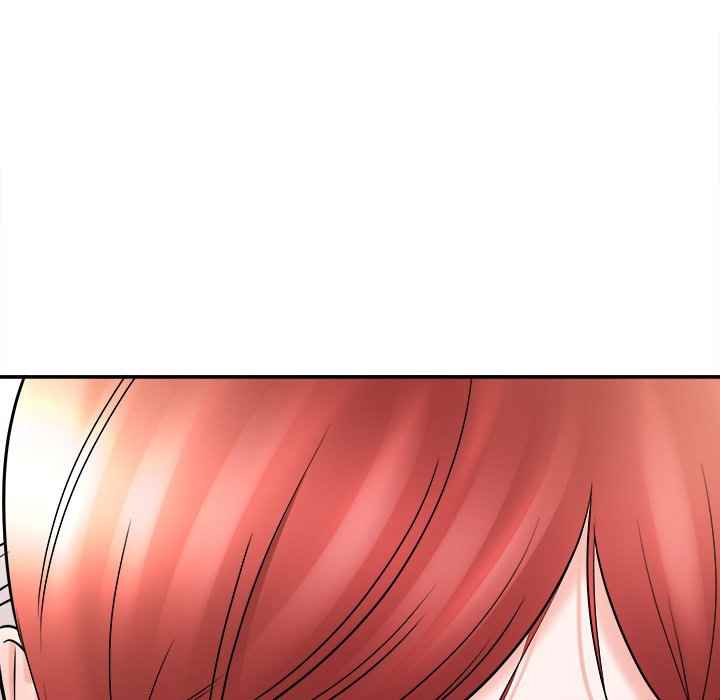 With Yumi - Chapter 13 130