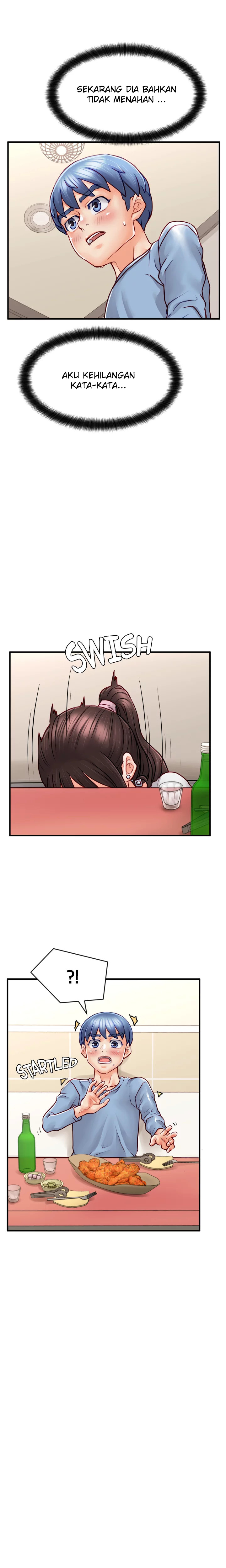 Love Is On The Air - Chapter 13 20