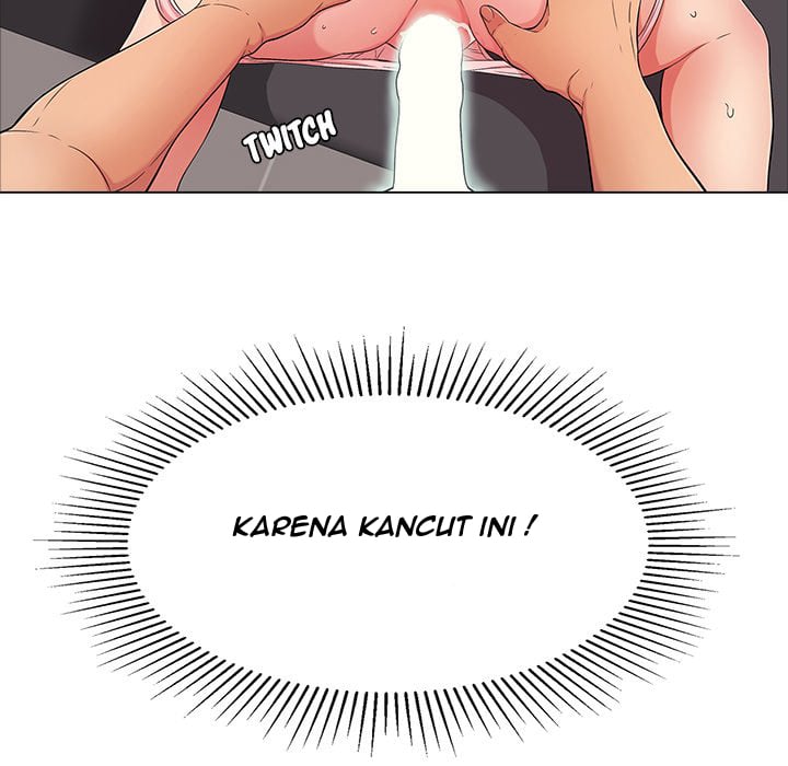 A Killer Woman - Chapter 13 68