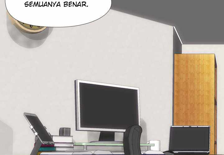 Friends (ATZ) - Chapter 13 3