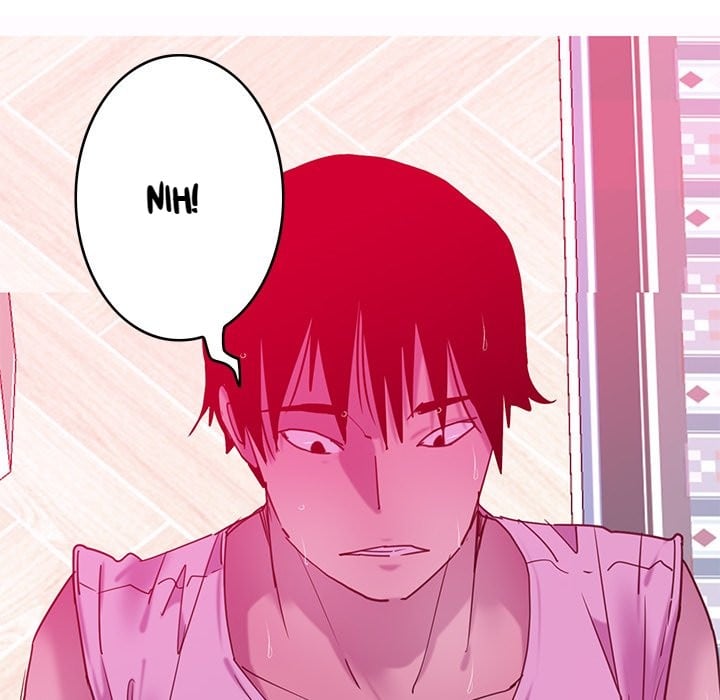 Bad Mom - Chapter 13 104