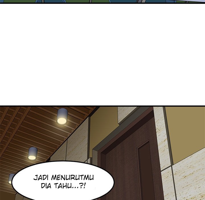 Love Factory - Chapter 13 65