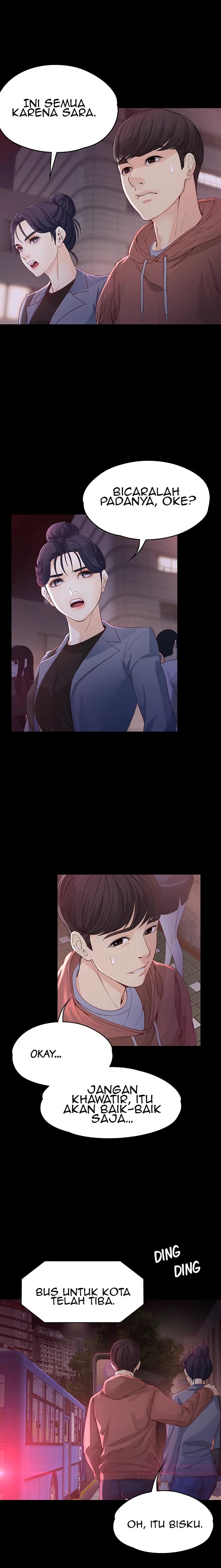 Falling for her - Chapter 13 18