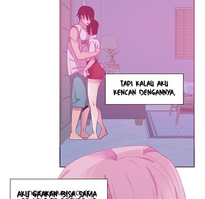 Bad Mom - Chapter 13 59