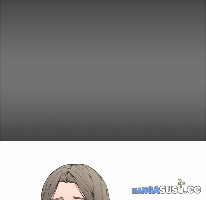 Newlyweds - Chapter 13 15