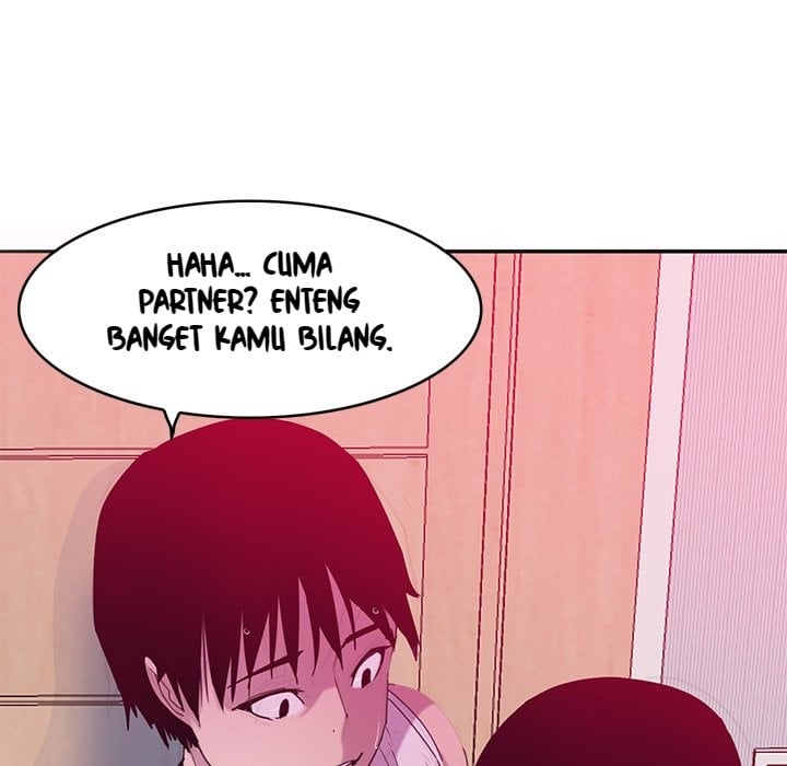 Bad Mom - Chapter 13 42