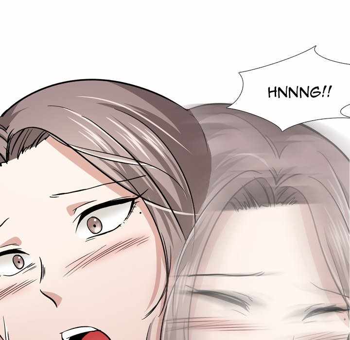 Friends (ATZ) - Chapter 13 85