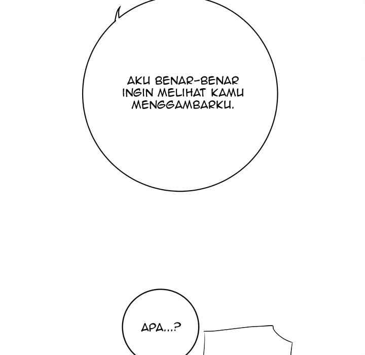 With Yumi - Chapter 13 174