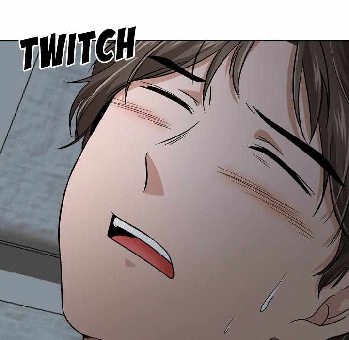 Friends (ATZ) - Chapter 13 55