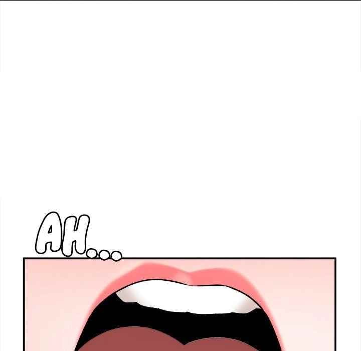 With Yumi - Chapter 13 14