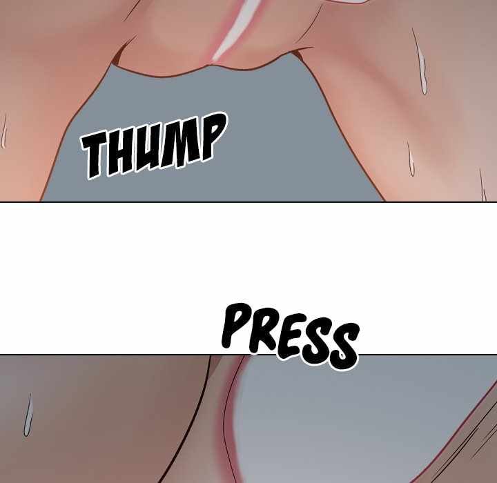 Friends (ATZ) - Chapter 13 80