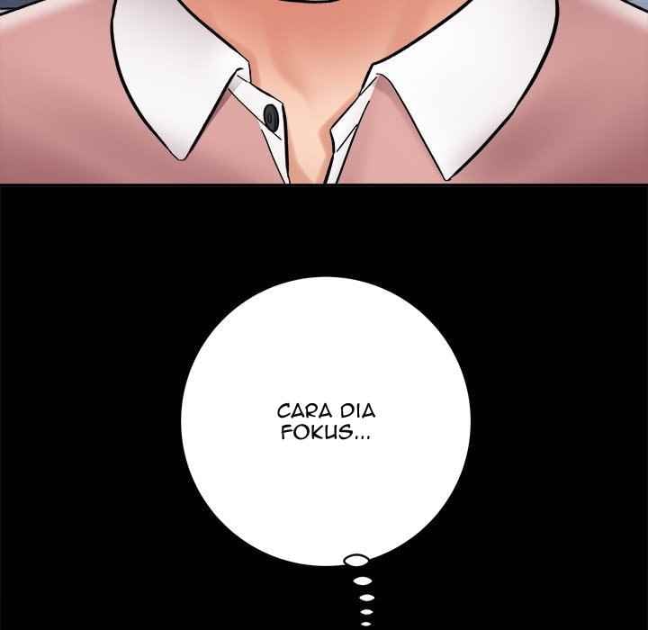 With Yumi - Chapter 13 80