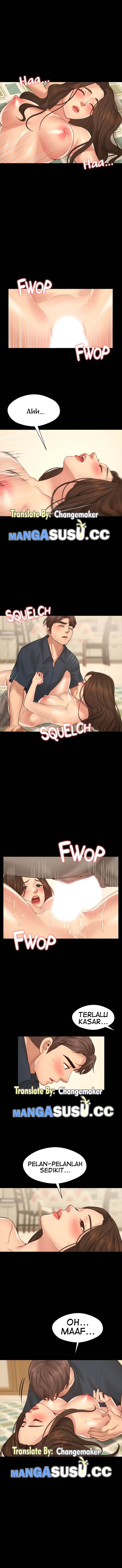 Different Dream - Chapter 13 5 Different Dream - Chapter 13 5