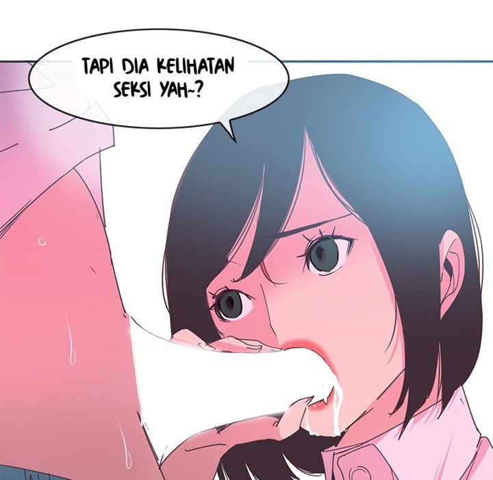 Bad Mom - Chapter 13 12