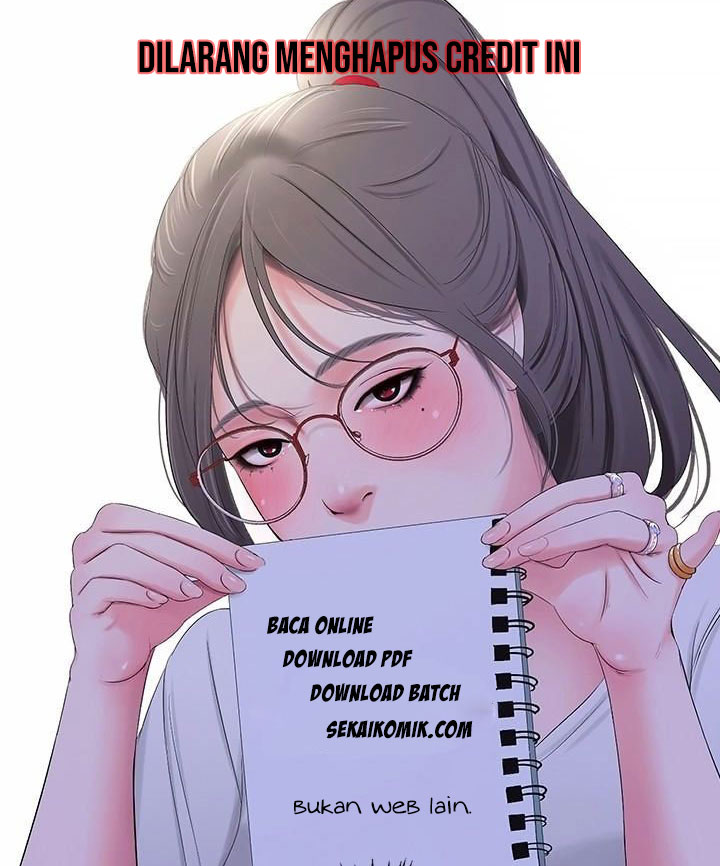 Ms. Master - Chapter 13 22