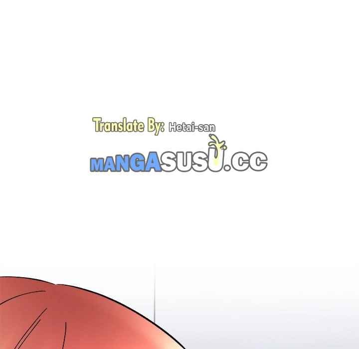 With Yumi - Chapter 13 23