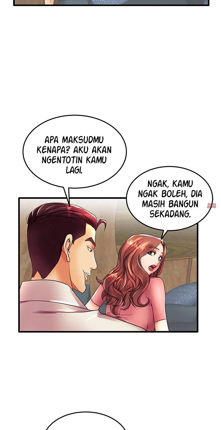 Bad Parenting - Chapter 13 89 Bad Parenting - Chapter 13 89