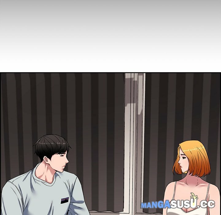 Newlyweds - Chapter 13 51