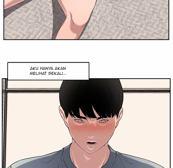 Newlyweds - Chapter 13 88