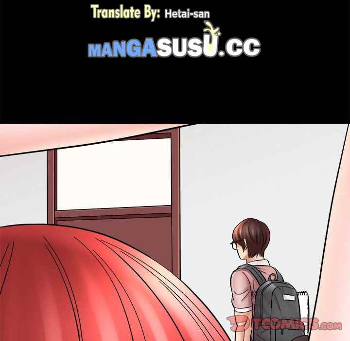 With Yumi - Chapter 13 88