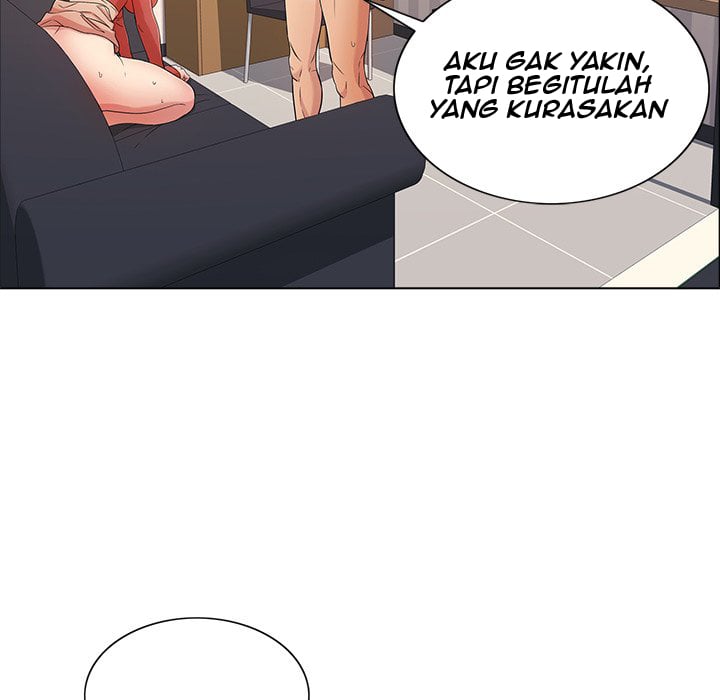 A Killer Woman - Chapter 13 91